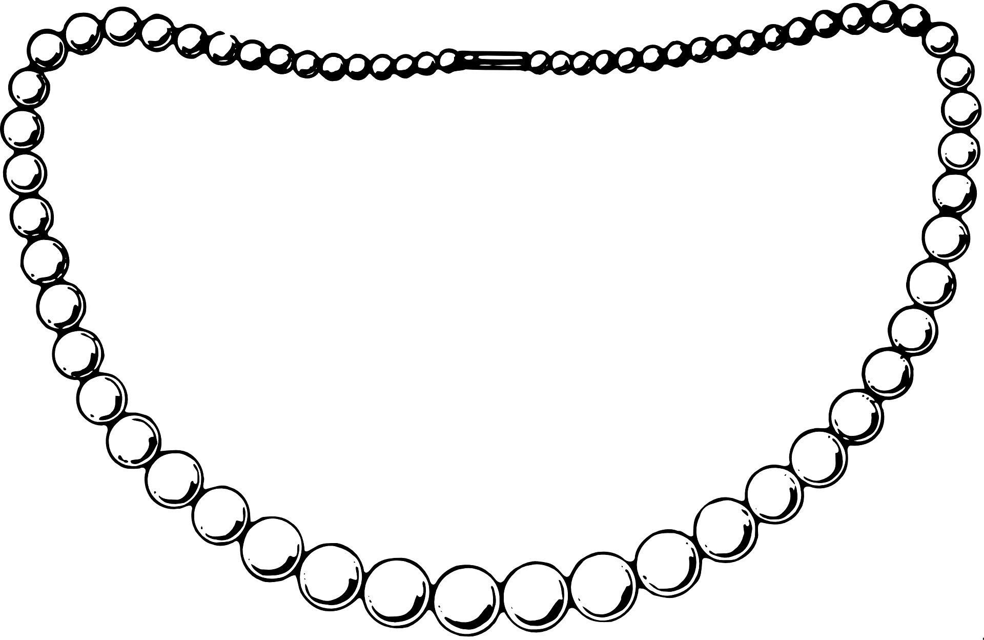 Nirvana Complementos