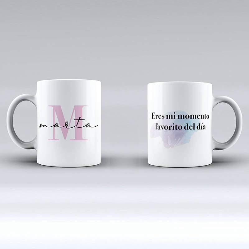 Nirvana Complementos