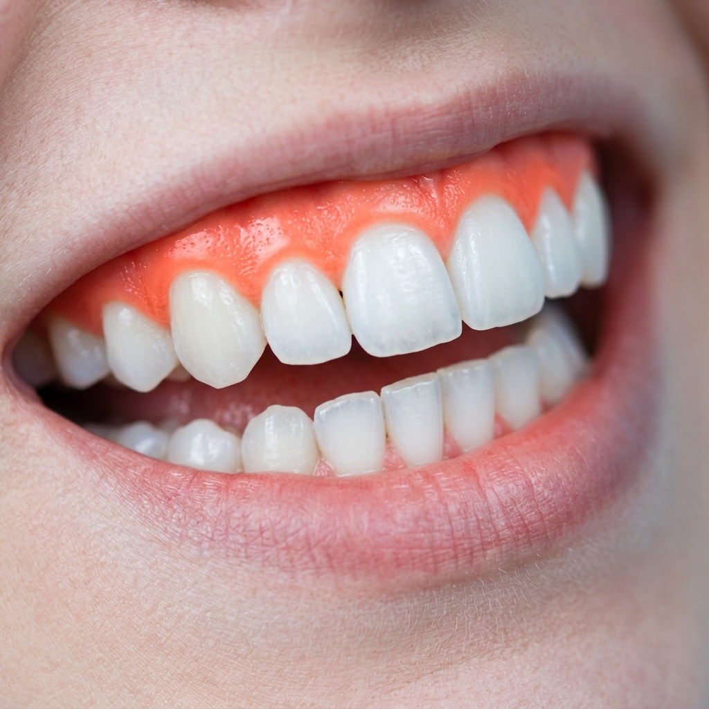 Sonrisa Blanca